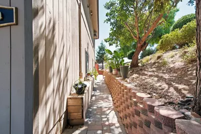 603 Tyler Trl, Hollister, CA 95023 - Photo 98