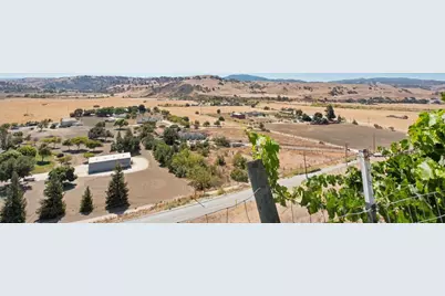 603 Tyler Trl, Hollister, CA 95023 - Photo 76
