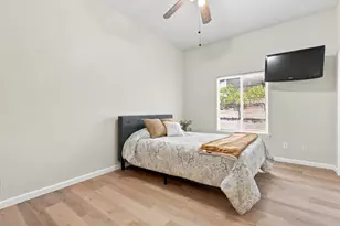 603 Tyler Trl, Hollister, CA 95023 - Photo 34