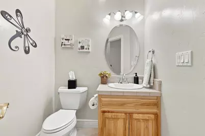 603 Tyler Trl, Hollister, CA 95023 - Photo 32