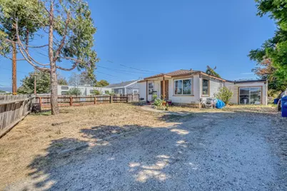 266 Manfre Rd, Watsonville, CA 95076 - Photo 4