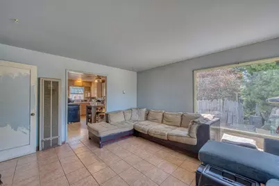 266 Manfre Rd, Watsonville, CA 95076 - Photo 8