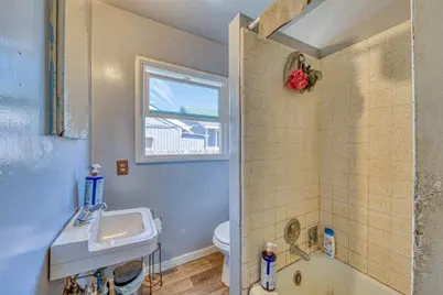 266 Manfre Rd, Watsonville, CA 95076 - Photo 18