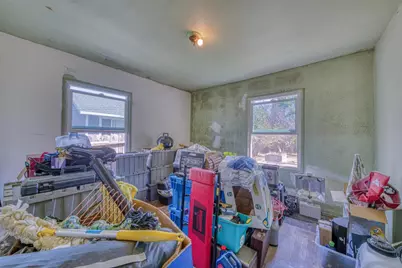 266 Manfre Rd, Watsonville, CA 95076 - Photo 14