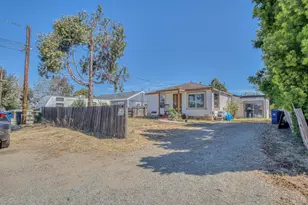 266 Manfre Rd, Watsonville, CA 95076 - Photo 1