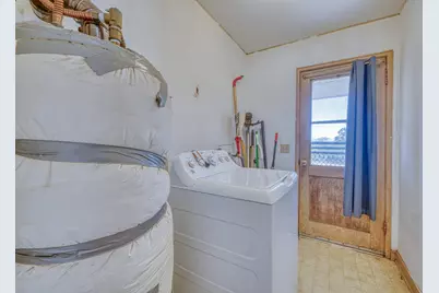 266 Manfre Rd, Watsonville, CA 95076 - Photo 20