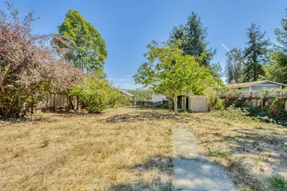 266 Manfre Rd, Watsonville, CA 95076 - Photo 22