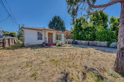 266 Manfre Rd, Watsonville, CA 95076 - Photo 6