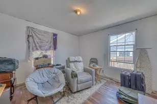 266 Manfre Rd, Watsonville, CA 95076 - Photo 12