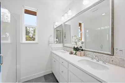 305 Santa Diana Ter, Sunnyvale, CA 94085 - Photo 26