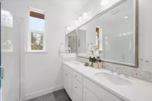 305 Santa Diana Terrace, Sunnyvale, CA 94085 - Photo 26