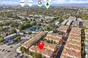 305 Santa Diana Terrace, Sunnyvale, CA 94085 - Photo 38