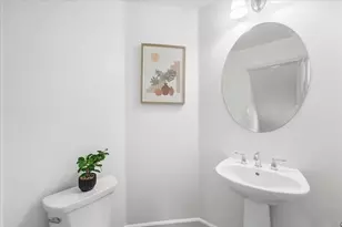 305 Santa Diana Terrace, Sunnyvale, CA 94085 - Photo 30
