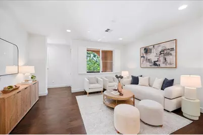 305 Santa Diana Ter, Sunnyvale, CA 94085 - Photo 6
