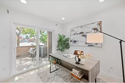 305 Santa Diana Ter, Sunnyvale, CA 94085 - Photo 24