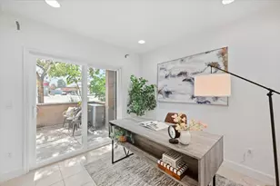 305 Santa Diana Terrace, Sunnyvale, CA 94085 - Photo 24