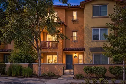 305 Santa Diana Ter, Sunnyvale, CA 94085 - Photo 1