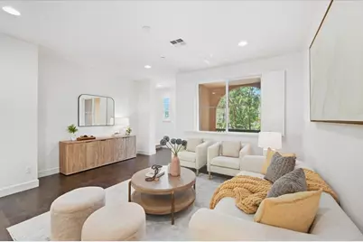 305 Santa Diana Ter, Sunnyvale, CA 94085 - Photo 8