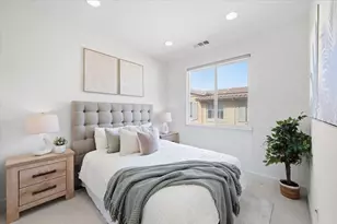 305 Santa Diana Terrace, Sunnyvale, CA 94085 - Photo 22