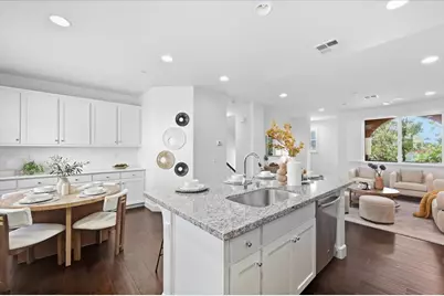 305 Santa Diana Ter, Sunnyvale, CA 94085 - Photo 10