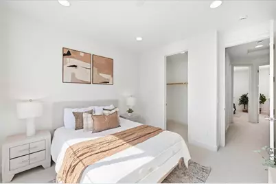 305 Santa Diana Ter, Sunnyvale, CA 94085 - Photo 16