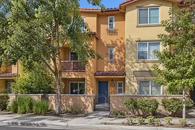305 Santa Diana Ter, Sunnyvale, CA 94085 - Photo 2