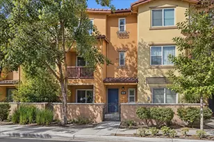 305 Santa Diana Terrace, Sunnyvale, CA 94085 - Photo 2