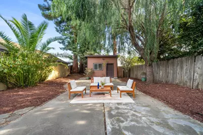 1057 47th St, Emeryville, CA 94608 - Photo 42