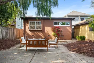 1057 47th St, Emeryville, CA 94608 - Photo 44