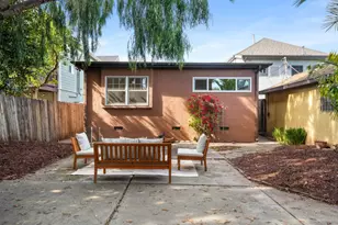 1057 47th St, Emeryville, CA 94608 - Photo 44