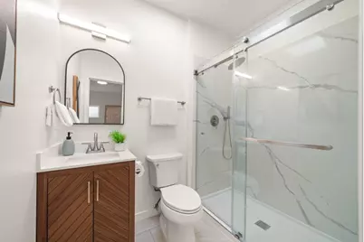 1057 47th St, Emeryville, CA 94608 - Photo 32