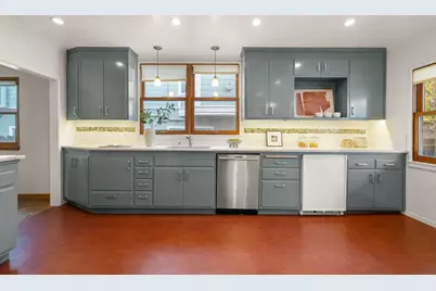 1057 47th St, Emeryville, CA 94608 - Photo 10