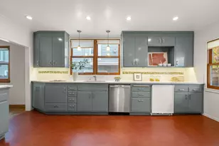 1057 47th St, Emeryville, CA 94608 - Photo 10