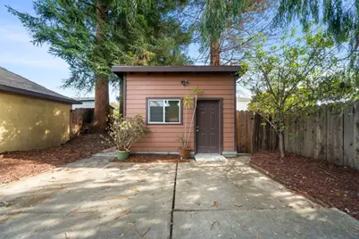 1057 47th St, Emeryville, CA 94608 - Photo 48