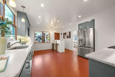 1057 47th St, Emeryville, CA 94608 - Photo 14