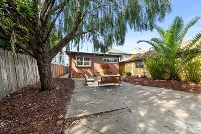 1057 47th St, Emeryville, CA 94608 - Photo 46