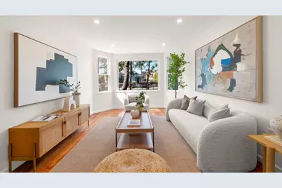 1057 47th St, Emeryville, CA 94608 - Photo 18