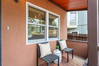 1057 47th St, Emeryville, CA 94608 - Photo 8