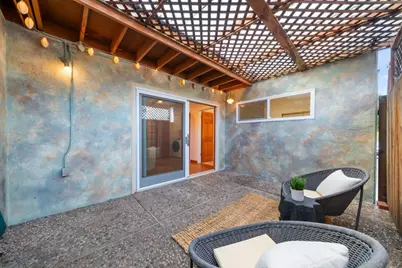 1057 47th St, Emeryville, CA 94608 - Photo 26