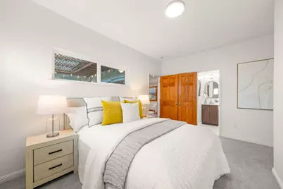 1057 47th St, Emeryville, CA 94608 - Photo 30