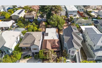 1057 47th St, Emeryville, CA 94608 - Photo 54
