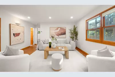 1057 47th St, Emeryville, CA 94608 - Photo 22