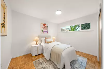 1057 47th St, Emeryville, CA 94608 - Photo 40