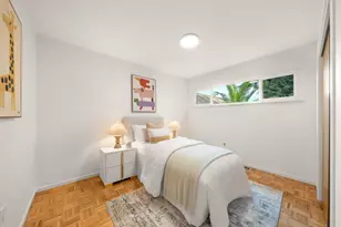 1057 47th St, Emeryville, CA 94608 - Photo 40