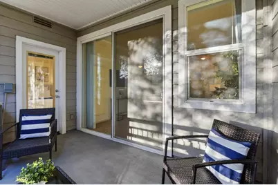 1982 W Bayshore Rd 214, East Palo Alto, CA 94303 - Photo 22