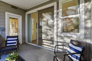 1982 W Bayshore Rd 214, East Palo Alto, CA 94303 - Photo 22