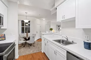 1982 W Bayshore Rd 214, East Palo Alto, CA 94303 - Photo 14
