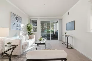 1982 W Bayshore Rd 214, East Palo Alto, CA 94303 - Photo 4