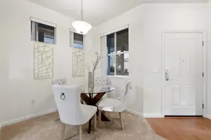 1982 W Bayshore Rd 214, East Palo Alto, CA 94303 - Photo 10