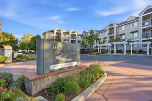 1982 W Bayshore Rd 214, East Palo Alto, CA 94303 - Photo 2